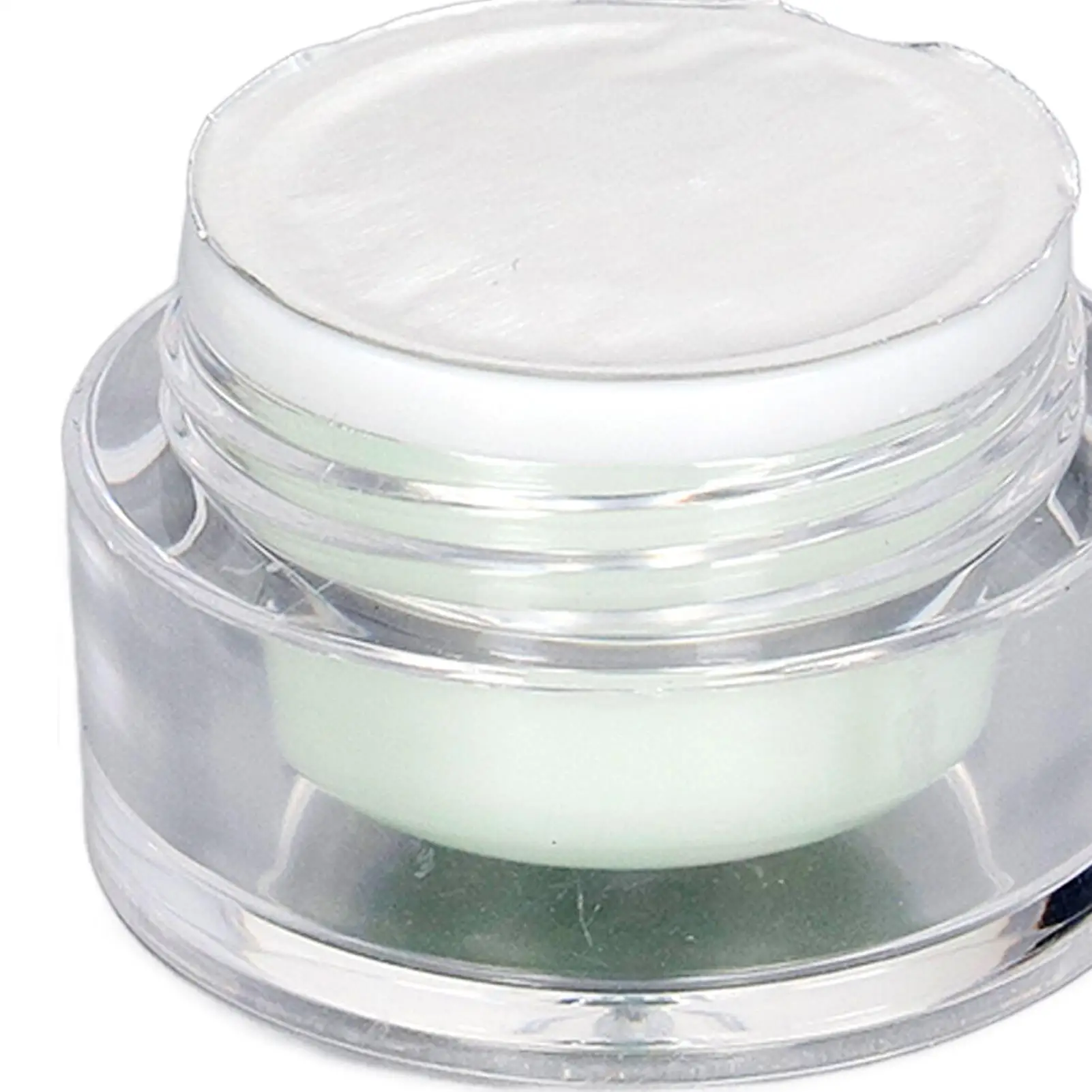 Dissolvant adhésif pour extensions de cils, Gel doux, faible Irritation pour peaux sensibles, dissolution rapide, dissolvant de colle pour cils, 5g