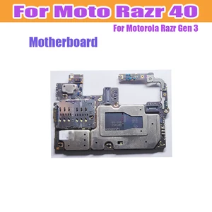 Puma'nın 6 büyük satışı, erkek-1 numara