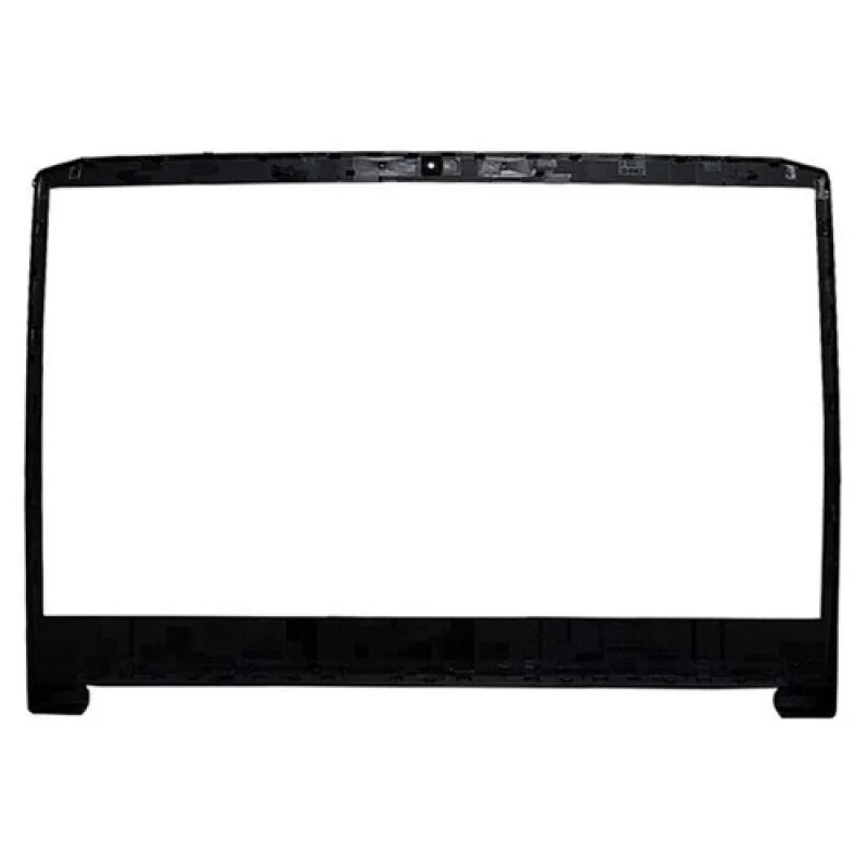 

Y for Acer Predator Triton 300 PT315-52 15.6"LCD Back Cover+Bezel+Palmresst+Bottom