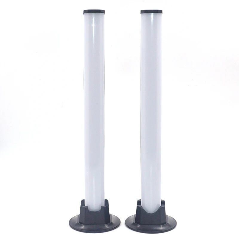 

Application Control Smart RGB Light Bar Rhythm Light Multi-mode Switching Partition Control