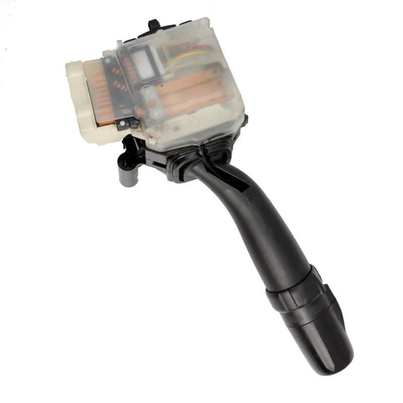 

For Toyota Avensis Headlight Switch Car Accessories- Indicator Switch Part Number 84140-05140 LHD