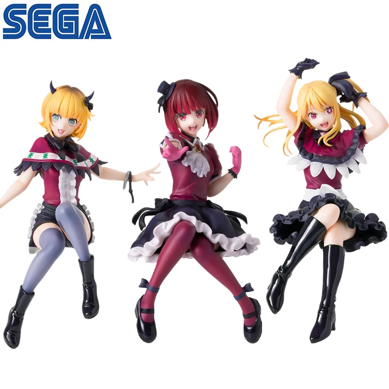 Sega Original Premi…