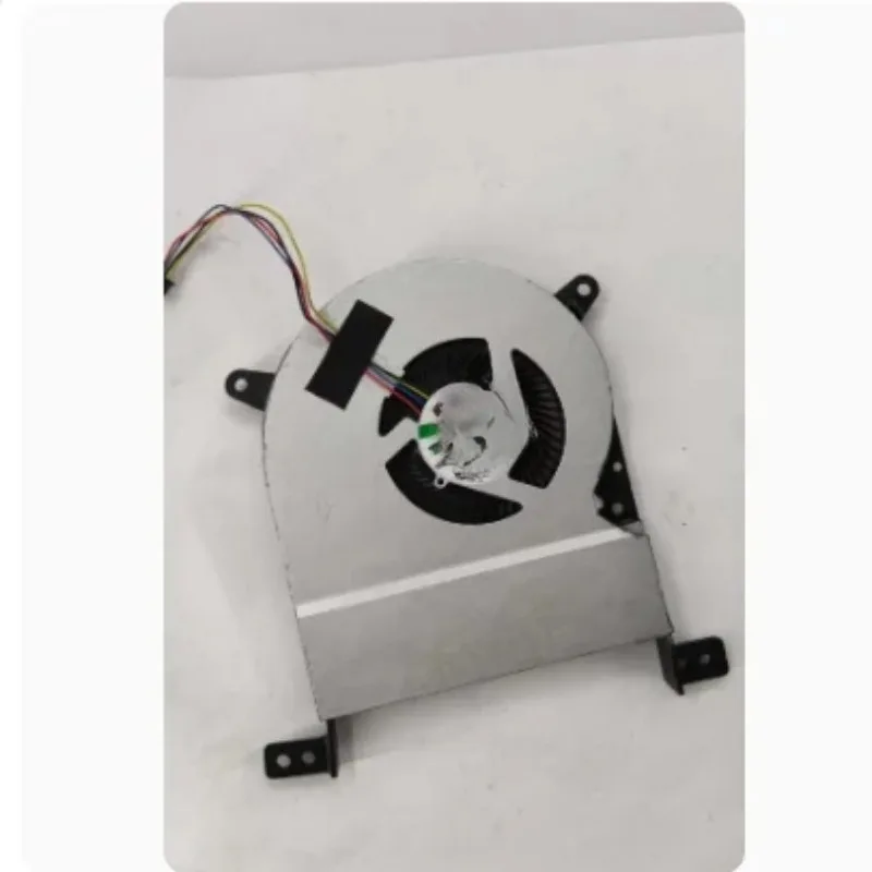 

For ASUS X756 MF75070V1-C320-S9A CPU Cooling Fan