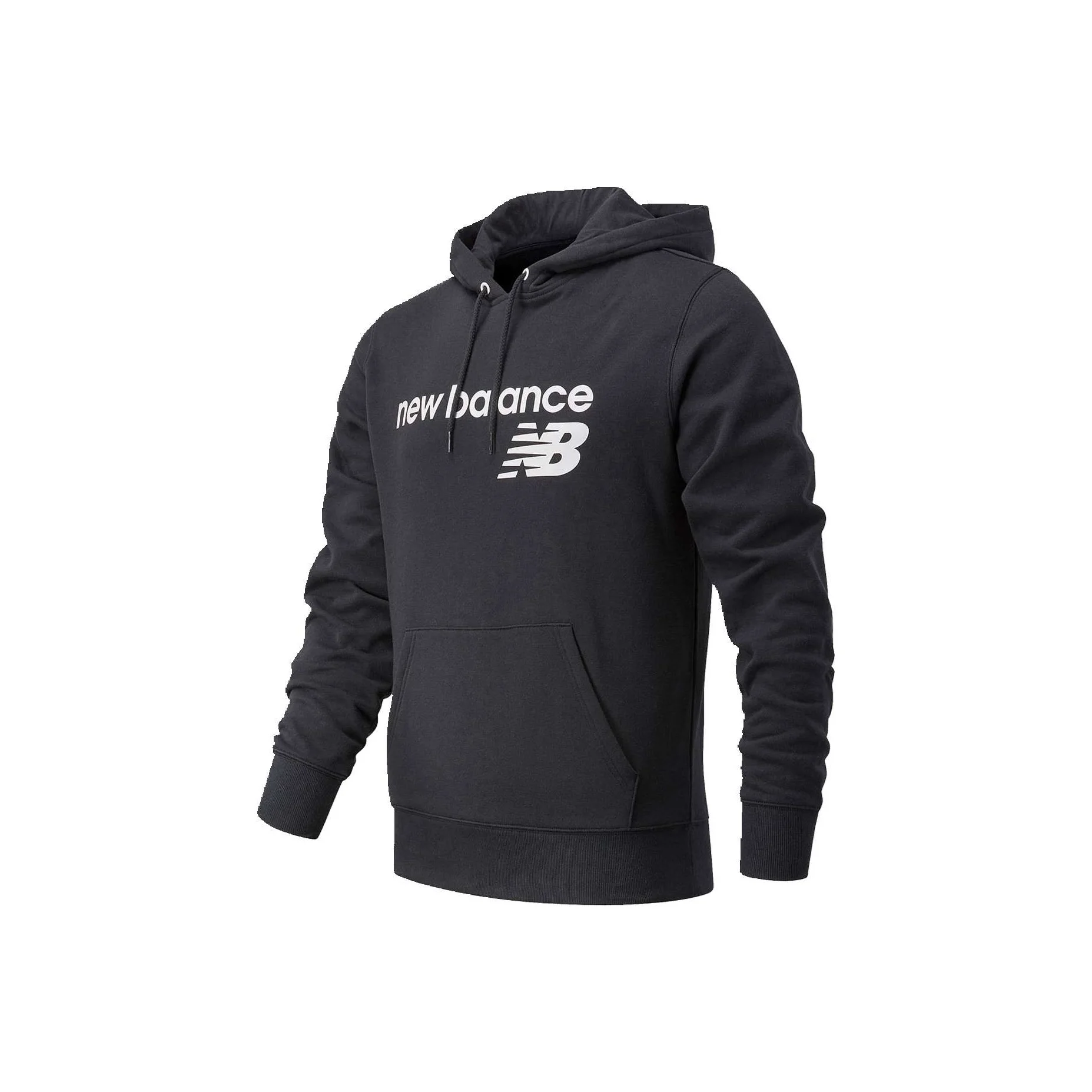 felpa-new-balance-classic-core-bk-da-uomo-nera-mt03910-bk