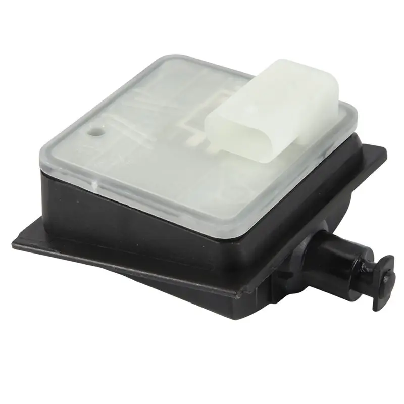 A99F-Fuel Filler Cap Cover Lock System A0008204409 For W247 W177 W118 C118 A177 18-22 A0008206012 A0008205003