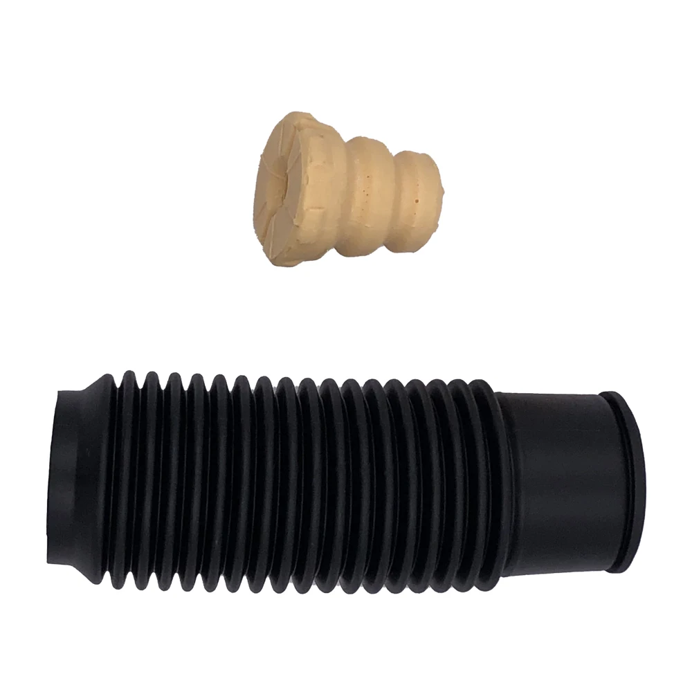 REAR Shock Absorber Repair Kit Boot and Suspension Rubber Buffer for HAVAL H6 SPORT M6 PLUS F5 WEY VV5 VV6 Car Dust Cover