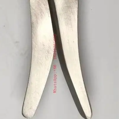 equipo-de-soplado-equipo-de-estudio-para-arte-en-vidrio-soplado