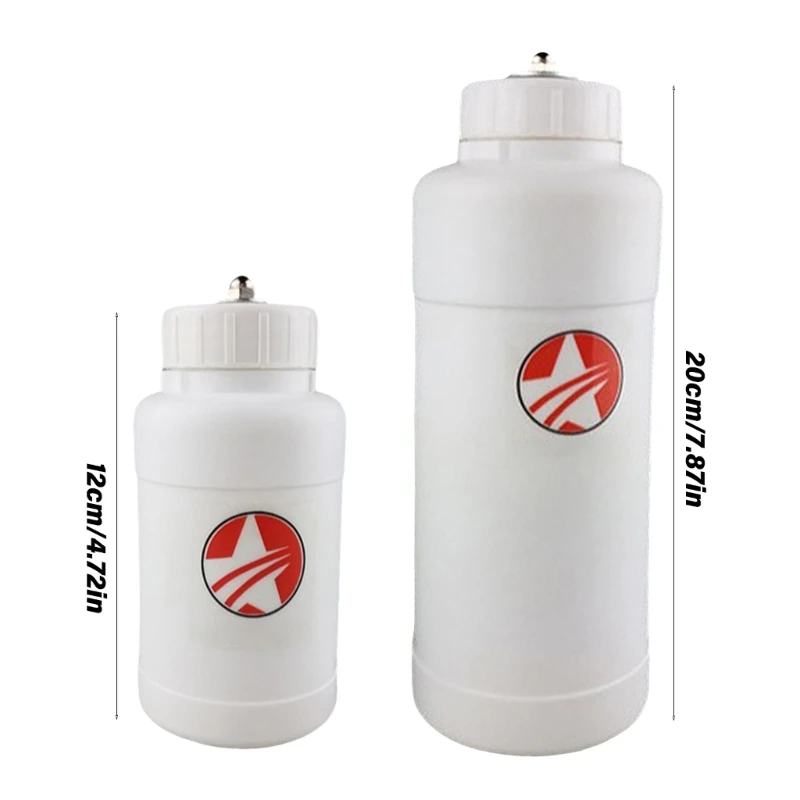 Skateboard Bearing Cleaner Skate Shoes Bearing Cleaning Bottle for Bearing Wash TOP quality