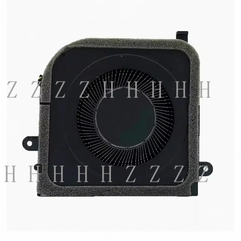 

Новый вентилятор для Dell Latitude 5440 Precision 3480, артикул 0KF74T