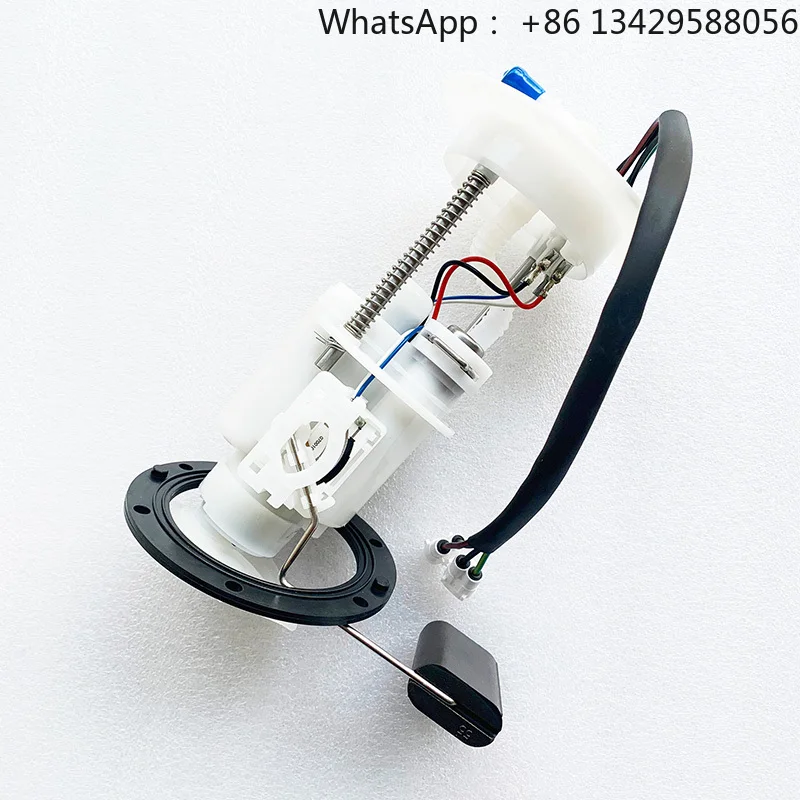 

Hisun EFI Fuel Pump For Hisun HS500ATV HS700ATV ATV 500 700 Stel Quad Bomba 39590-107F-0000/16521-058C-0000
