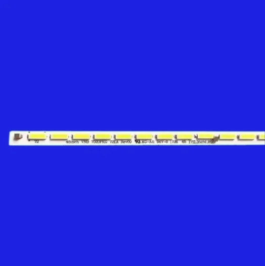 led-バックライト-ストリップ-48ft3e242s-t-テレビ用-48l3453db-48l3433db-48l1433db-48l5453db-48l5435dg