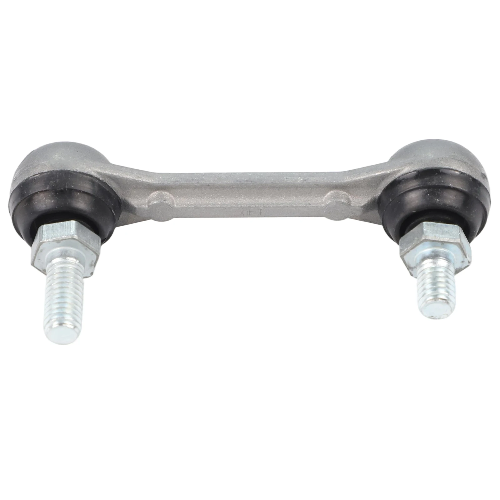 Sleek Design Adjustable Leveling Rod For Headlights in For Honda For Crv Vehicles from Two Thousand Seven to Two Thousand Eleven