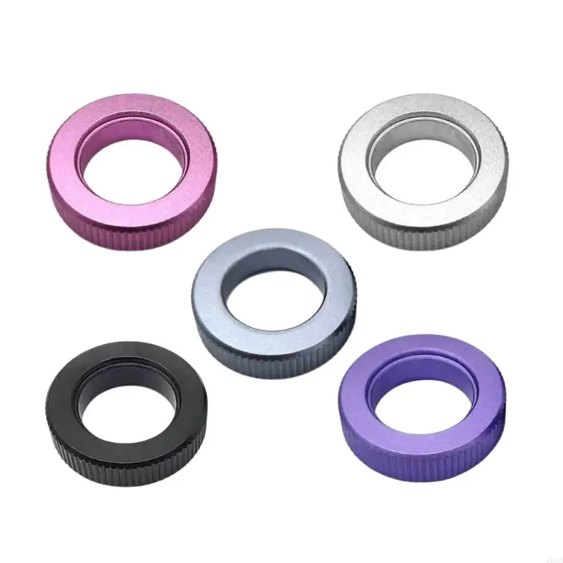 

D08B Metal Mouse Scroll Wheel Pulley Replacement Part for G502 903 502X 500S Mouse