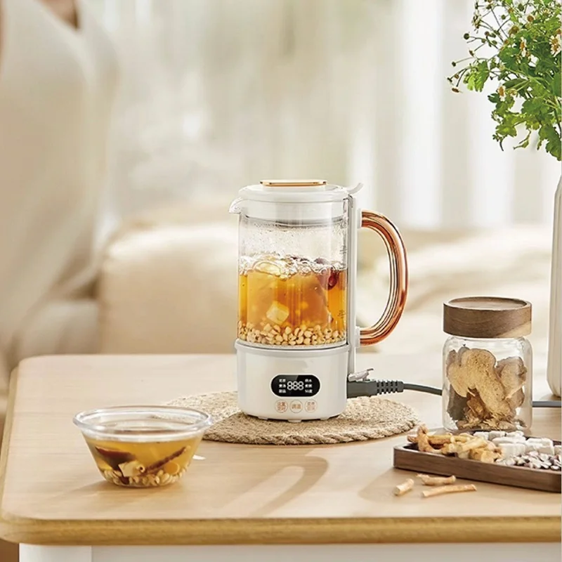 600ml-mini-bollitore-per-la-salute-ufficio-regolazione-della-temperatura-macchina-per-il-te-in-vetro-temporizzazione-teiera-per-fiori-bollitore-elettrico-portatile-multifunzione