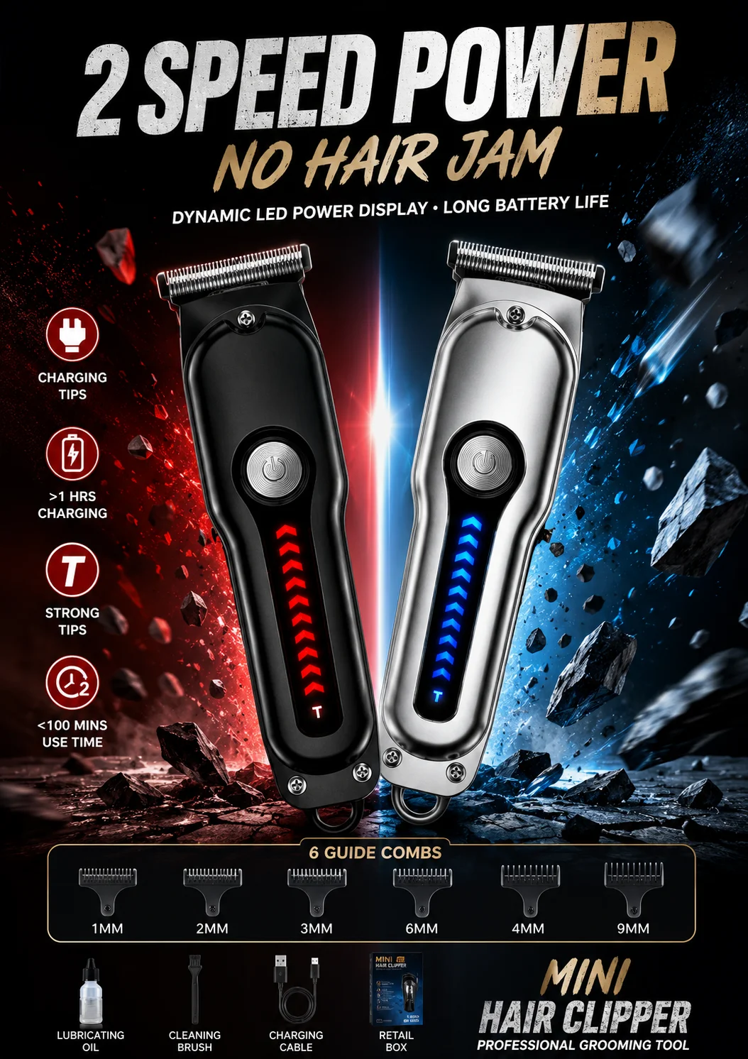 cortadora-de-pelo-electrica-2026-generacion-2-mini-recortadora-con-cuchilla-en-t-inalambrica-2-velocidades-pantalla-led-para-barba-afeitadora-para-hombre