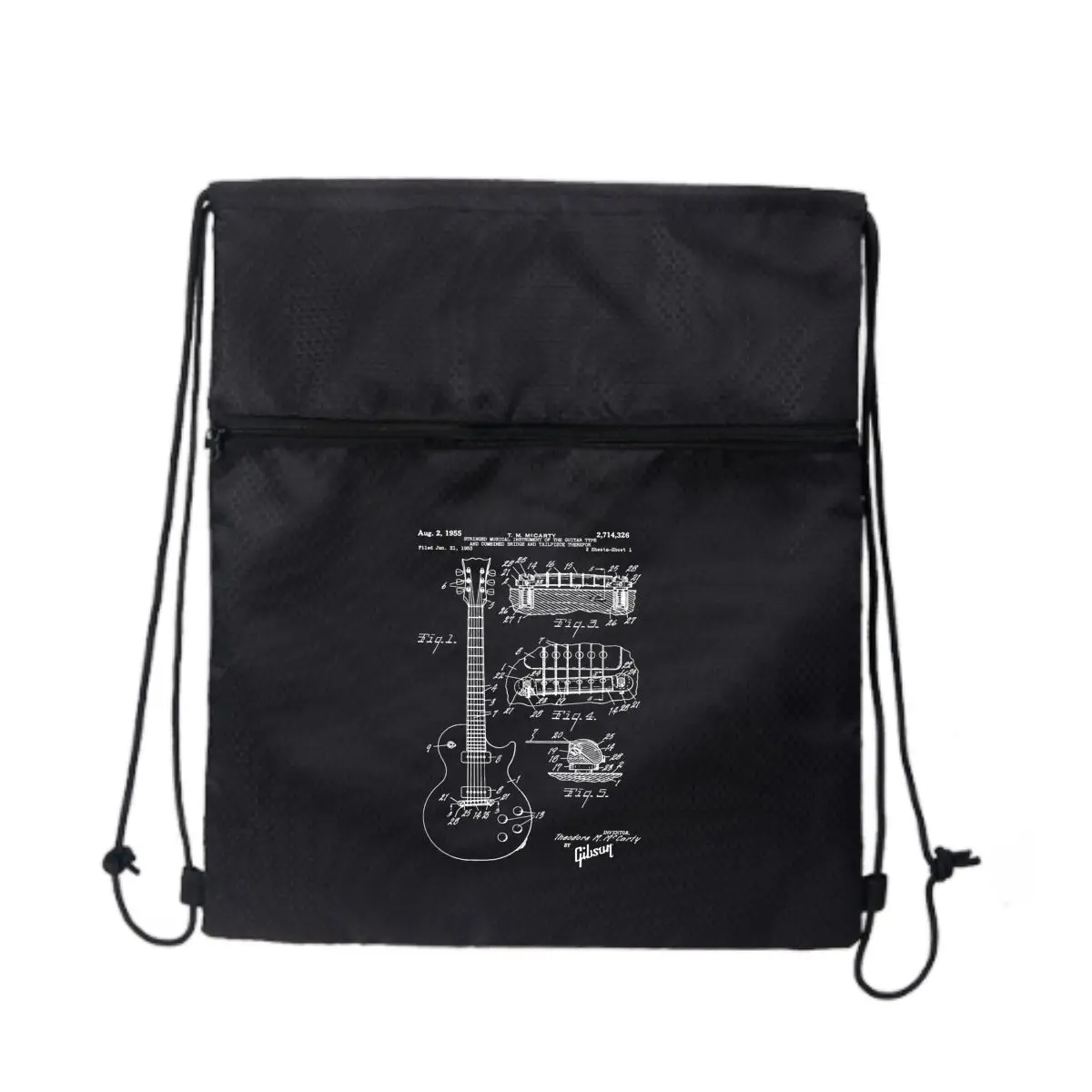 

Toga Party Графический спортивный рюкзак на открытом воздухе с карманом на шнурке Простой рюкзак Мужской и женский рюкзак для фитнеса