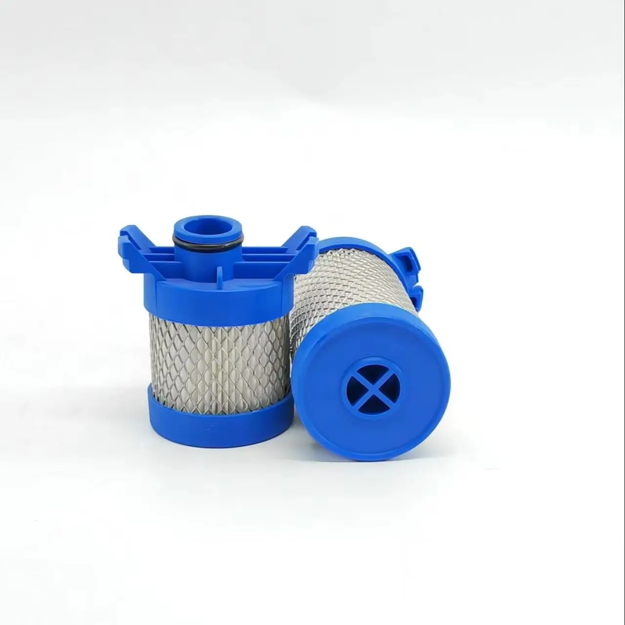 

0050EP 0050EM 0050EH 0050EC air compressor line filter for ATS