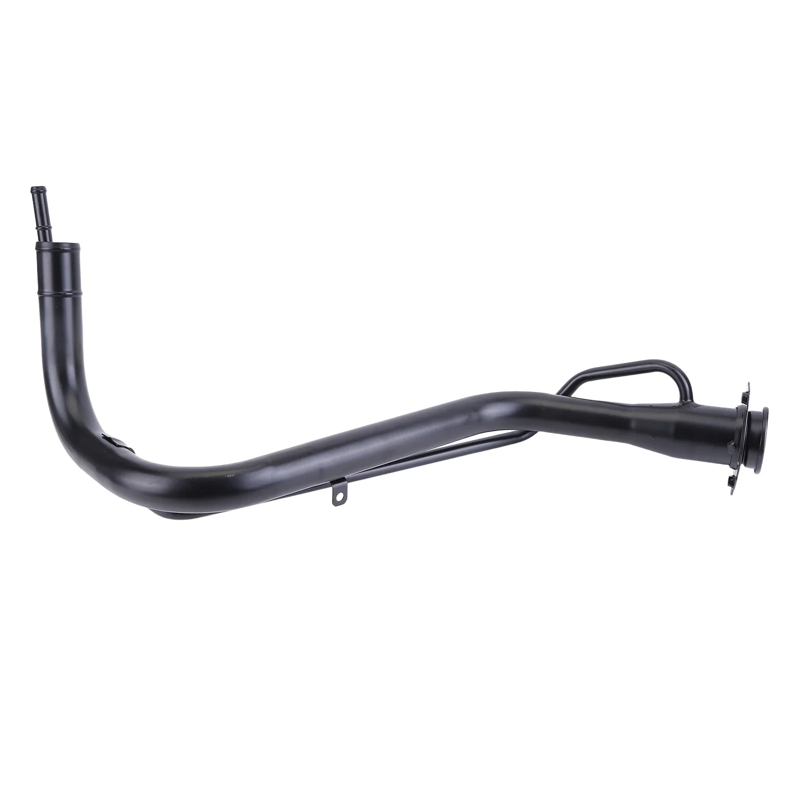 

Fuel Tank Filler Neck Pipe Compatible for Suzuki SX4 Hatchback Saloon 2006-2014 Replaces 8920179J11 89201-80J24 8920180J24