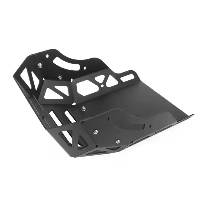 Engine Protective Cover for CFMOTO 450MT Motorcycle Accessories