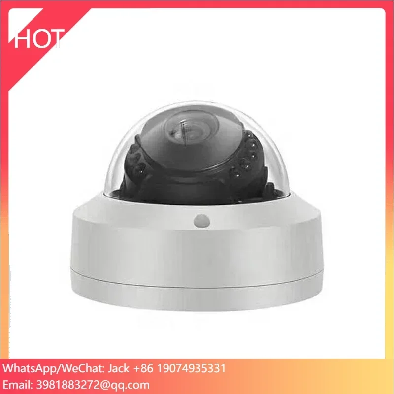 

SWGJ 2022 New All-in-one Security Dome Camera System for Bedroom Living Room