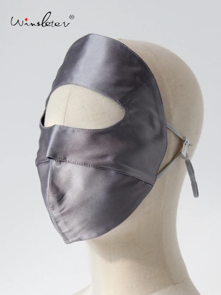 winsleter-19mm-maschera-solare-in-seta-100-vera-protezione-completa-per-il-viso-maschera-sottile-traspirante-da-ciclismo-per-donne-novita-estate-2026-a66186cc