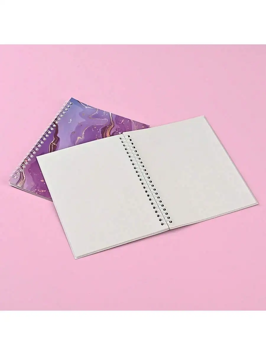 1 كتاب مصور، كتاب لصق يدوي DIY، كتاب تحرير ملف تخزين المواد اليدوية