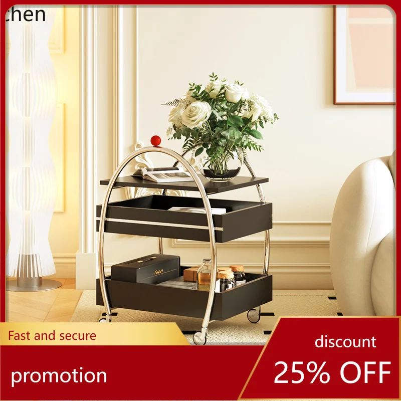 Lxc Stainless Steel… - image