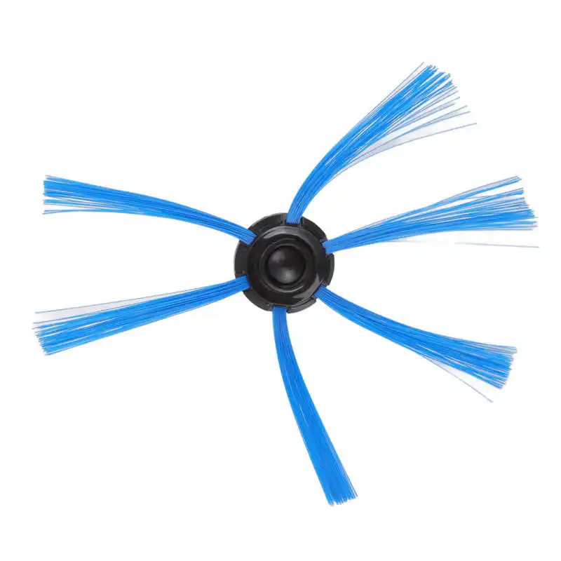 2800mAh 14.8 فولت بطارية ليثيوم مجموعة فرشاة جانبية ل FC8820 8810 الكناس استبدال مكنسة كهربائية أجزاء الملحقات