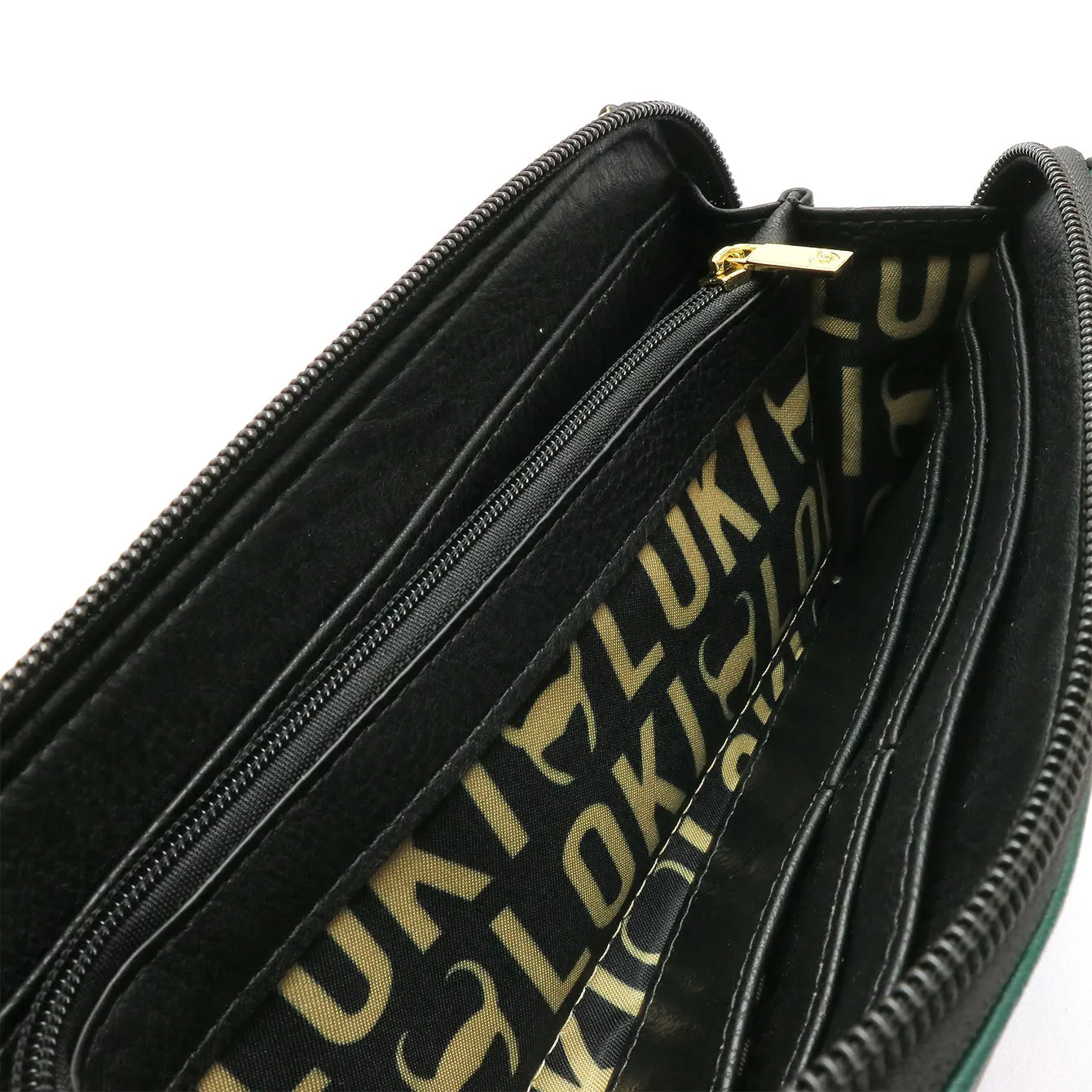 MinisoDisney Avengers Loungefly Marvel Loki Wallet Wallet for Men Wallets for Men Luxury Wallet
