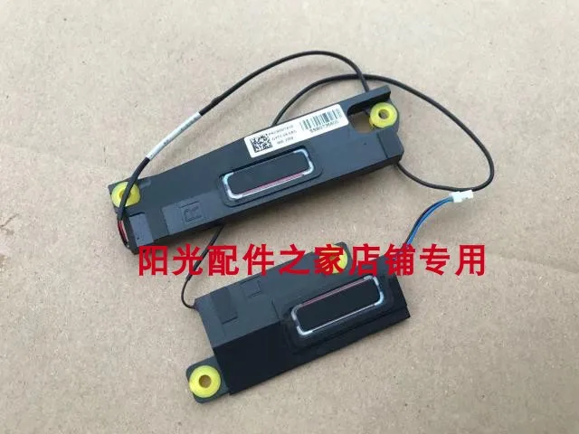 

For Lenovo Lenovo Thinkpad T14S Speaker Laptop Built-in Speaker Speaker