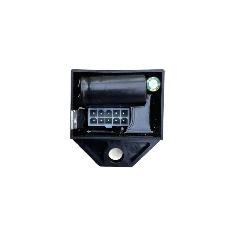 KIPOR IG2000、KGE2000T、IG2000S/P デジタル発電機点火アクセサリーに適しています。