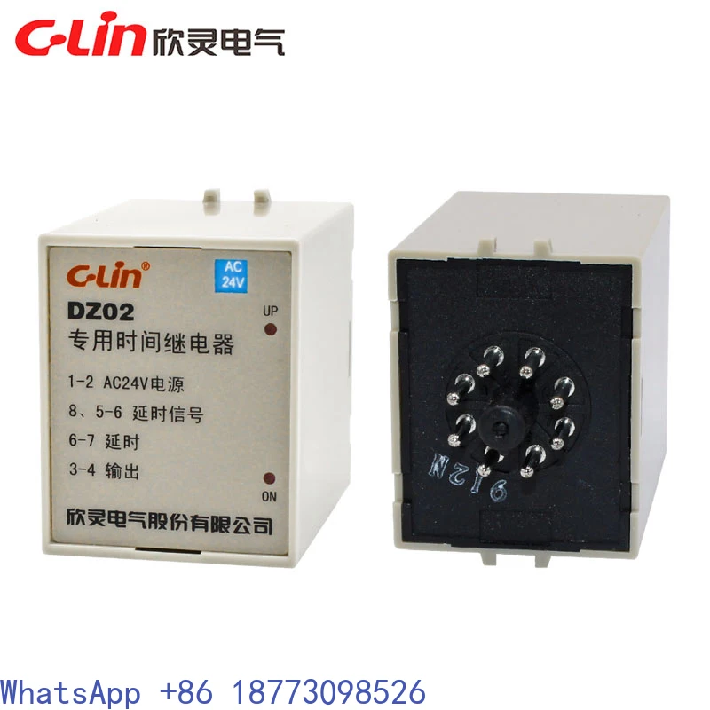 DZ02 0,5S AC24V ΡΠΎΠΊΠ°ΡΠ½ΡΠΉ ΡΡΠ°ΠΌΠΏΠΎΠ²ΠΎΡΠ½ΡΠΉ ΡΡΠ°Π½ΠΎΠΊ, ΡΠΏΠ΅ΡΠΈΠ°Π»ΡΠ½ΡΠΉ ΠΊΠΎΠ½ΡΡΠΎΠ»Π»Π΅Ρ Π·Π°Π΄Π΅ΡΠΆΠΊΠΈ ΡΠ΅Π»Π΅ Π²ΡΠ΅ΠΌΠ΅Π½ΠΈ, 1 ΡΡ. DZ02 0,5S AC24V ΡΠΎΠΊΠ°ΡΠ½ΡΠΉ ΡΡΠ°ΠΌΠΏΠΎΠ²ΠΎΡΠ½ΡΠΉ ΡΡΠ°Π½ΠΎΠΊ, ΡΠΏΠ΅ΡΠΈΠ°Π»ΡΠ½ΡΠΉ ΠΊΠΎΠ½ΡΡΠΎΠ»Π»Π΅Ρ Π·Π°Π΄Π΅ΡΠΆΠΊΠΈ ΡΠ΅Π»Π΅ Π²ΡΠ΅ΠΌΠ΅Π½ΠΈ, 1 ΡΡ.