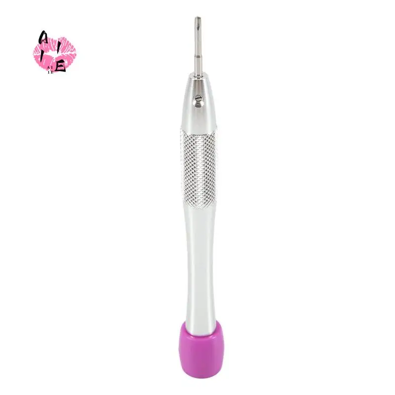 A11E-Y-Shaped Screwdriver Watch Screwdriver Watch Special Screwdriver For Oris Divers Strap Tool