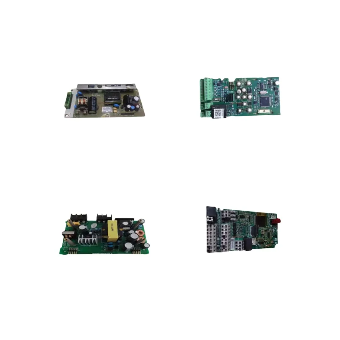 pc01503e-mw15-11-temi880-power-v140-sk907c06101d-581b540-581d367c-pc00253g-v7-dc24v-ver2-ym523821a-581d332c-mse266e