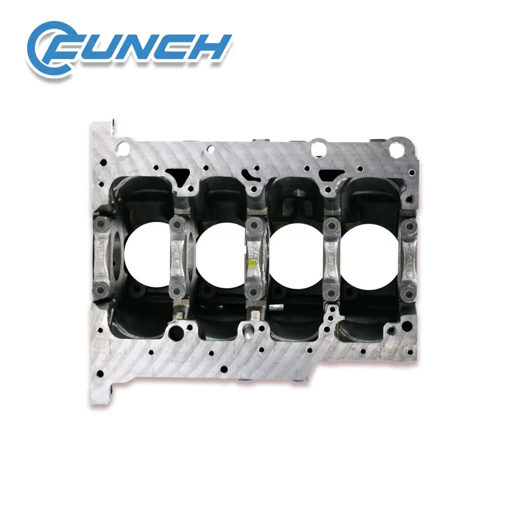 

Amarok 2.0 engine block 03L103011AN