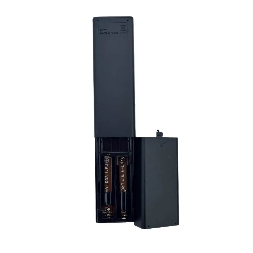 New Smart Remote Control For Sony GTK-XB7 GTKXB7 HT-CT390 HT-RT3 SA-CT390 SA-WRT3 1-493-170-1 Home Audio AV System