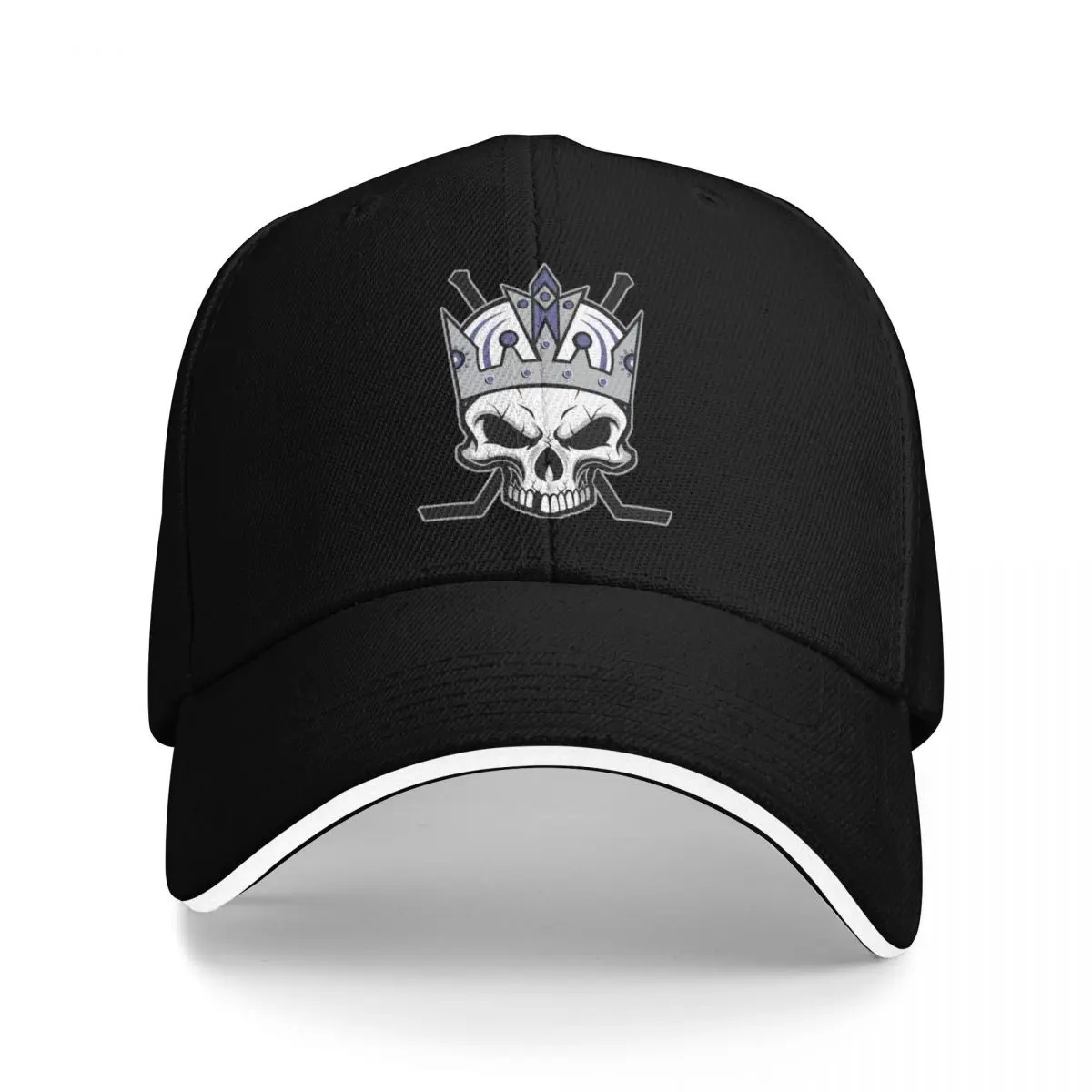 los-angeles-1-p-bone-de-beisebol-chapeu-de-golfe-homem-chapeu-ocidental-chapeus-masculinos-femininos