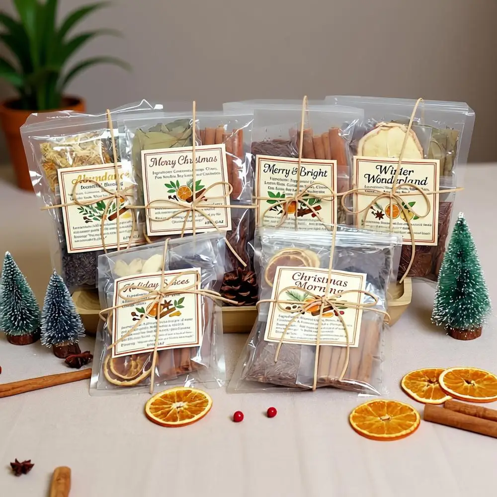 

Simmer Pot Mix, Day Potpourri Simmer Pot, Winter Wonderland, Merry & Bright, Merry Christmas, Christmas Spices, Abundance Potpou