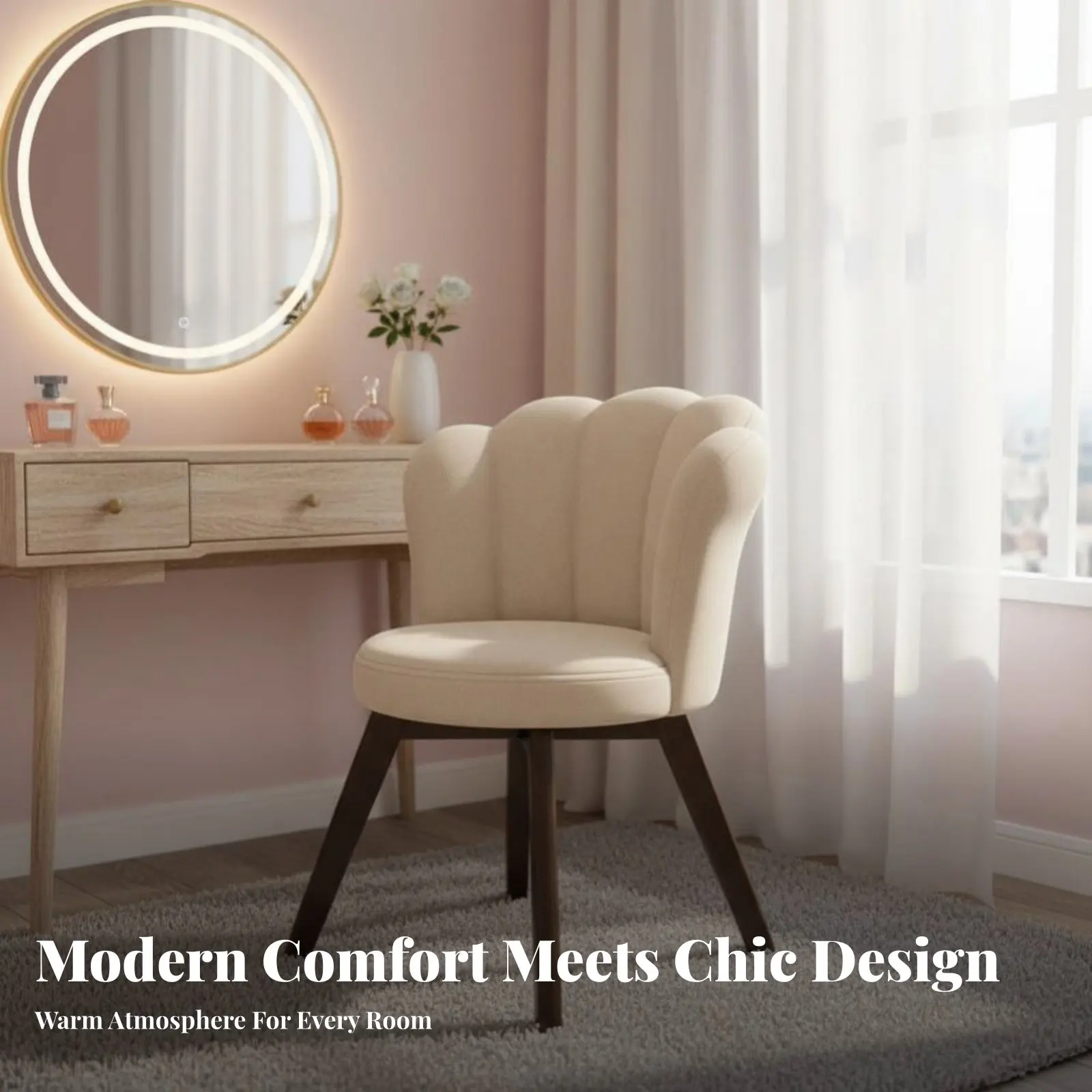 chaise-de-coiffeuse-a-dossier-festonne-style-retro-siege-pivotant-design-elegant-coussin-moelleux-pour-etudiants-adultes-bureau-chambre-a-coucher