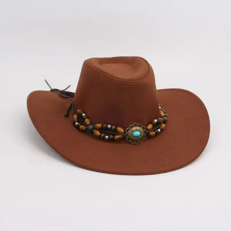 Summer Neutral Fash…