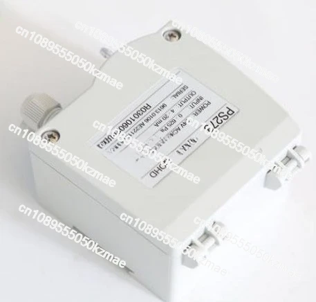 FOR Pressure sensor PS272 Differential pressure transmitter