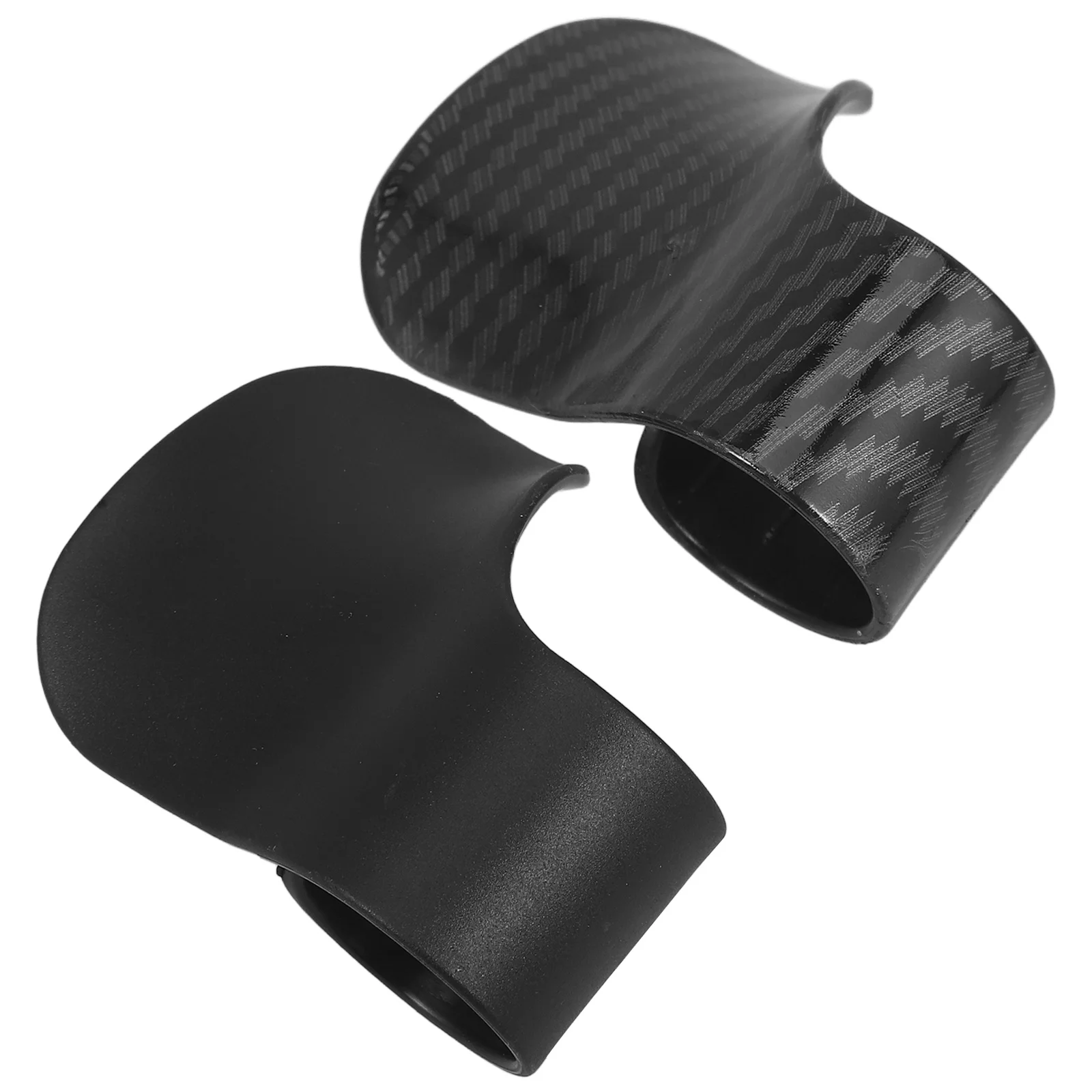 

2Pcs Motorcycle Cruise Control Handlebar Throttle Lock Accelerator Assistant Hand Rest Stable Precise Speed Control Motorcycle