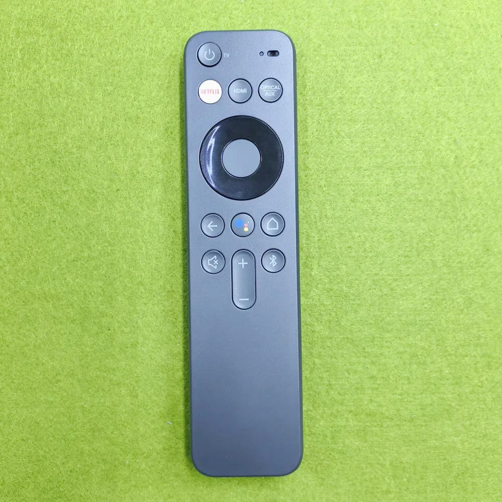 Control remoto LINK BAR RC DV2 3016 para el sistema JBL Link Bar