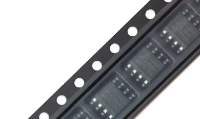 1/5/10PCS ADUM1201A…