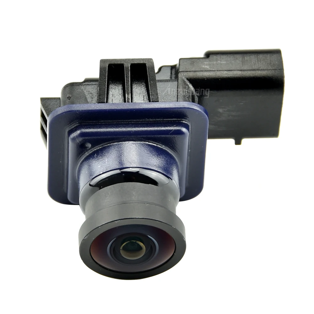 

Новая OEM EV4T-19G490-CA DV4T19G490AB EV4T19G490CA автомобильная резервная парковочная камера заднего вида для Ford Escape 2013-2017 автозапчасти