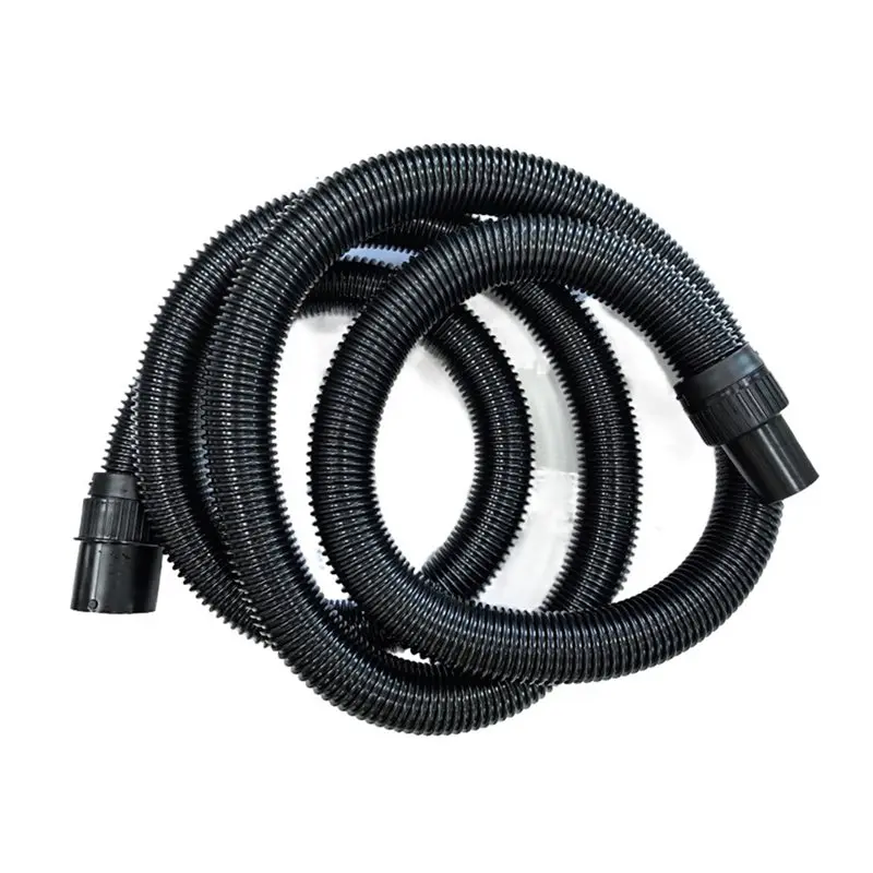 

【BRAND NEW】For Karcher NT50 NT70 NT80 NT90/3 2.5M Vacuum Hose Vacuum New Model Hose Spare Parts
