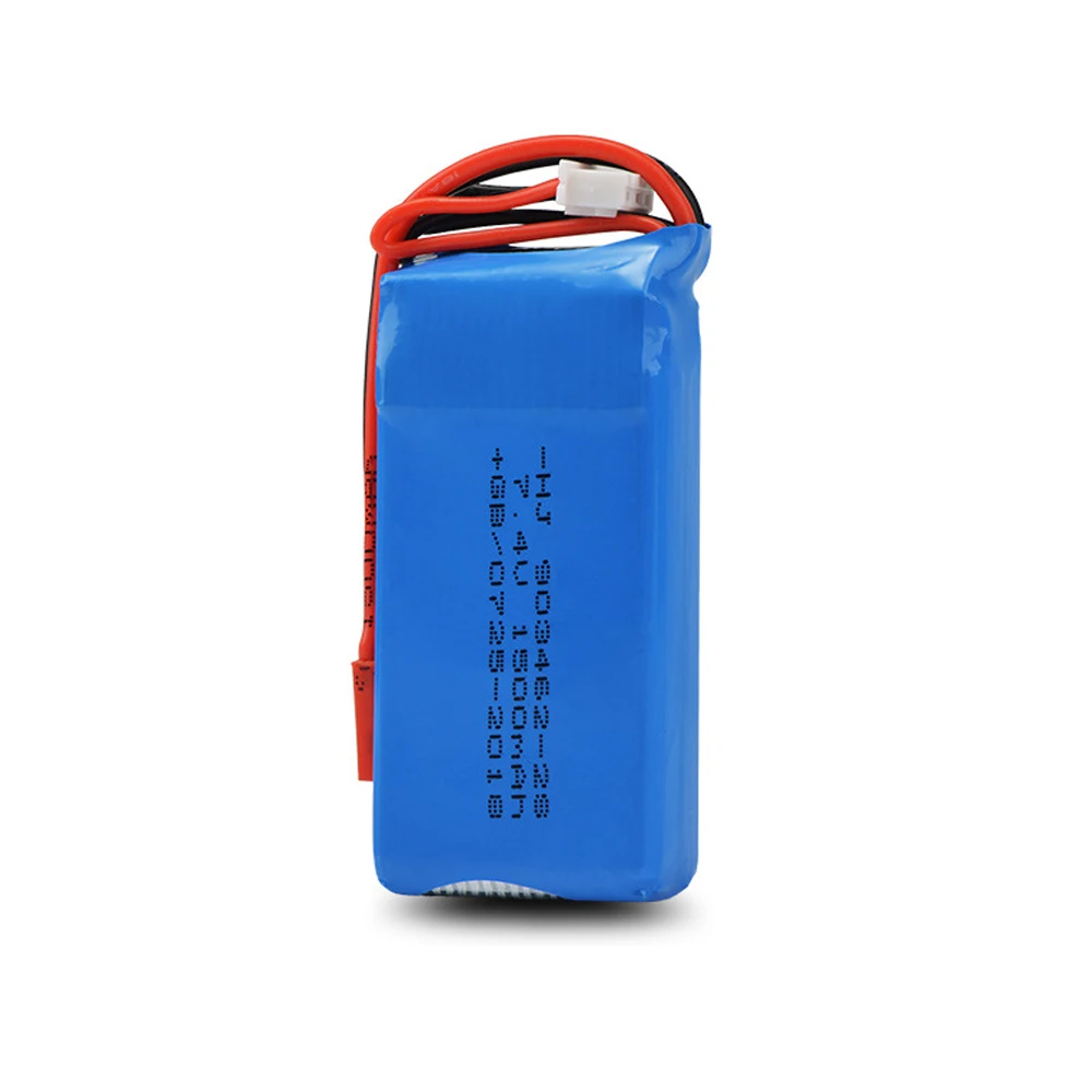 7.4V 1500mah 2S Lipo battery with Charger for Wltoys V913 L959 L969 L979 L202 K959 TY923 HJ816 HJ817 W609-7 LS-128 toy car parts