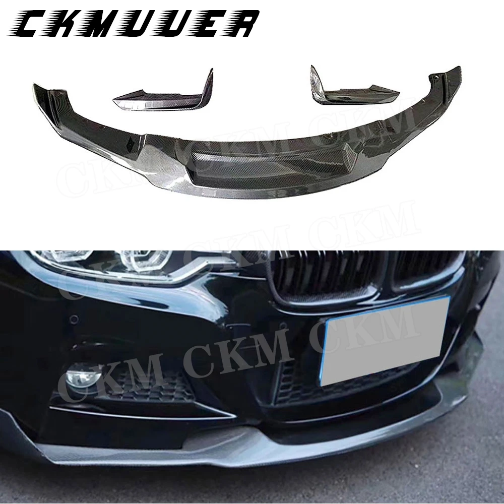 Ckmuuer For Bmw 3 S… - image