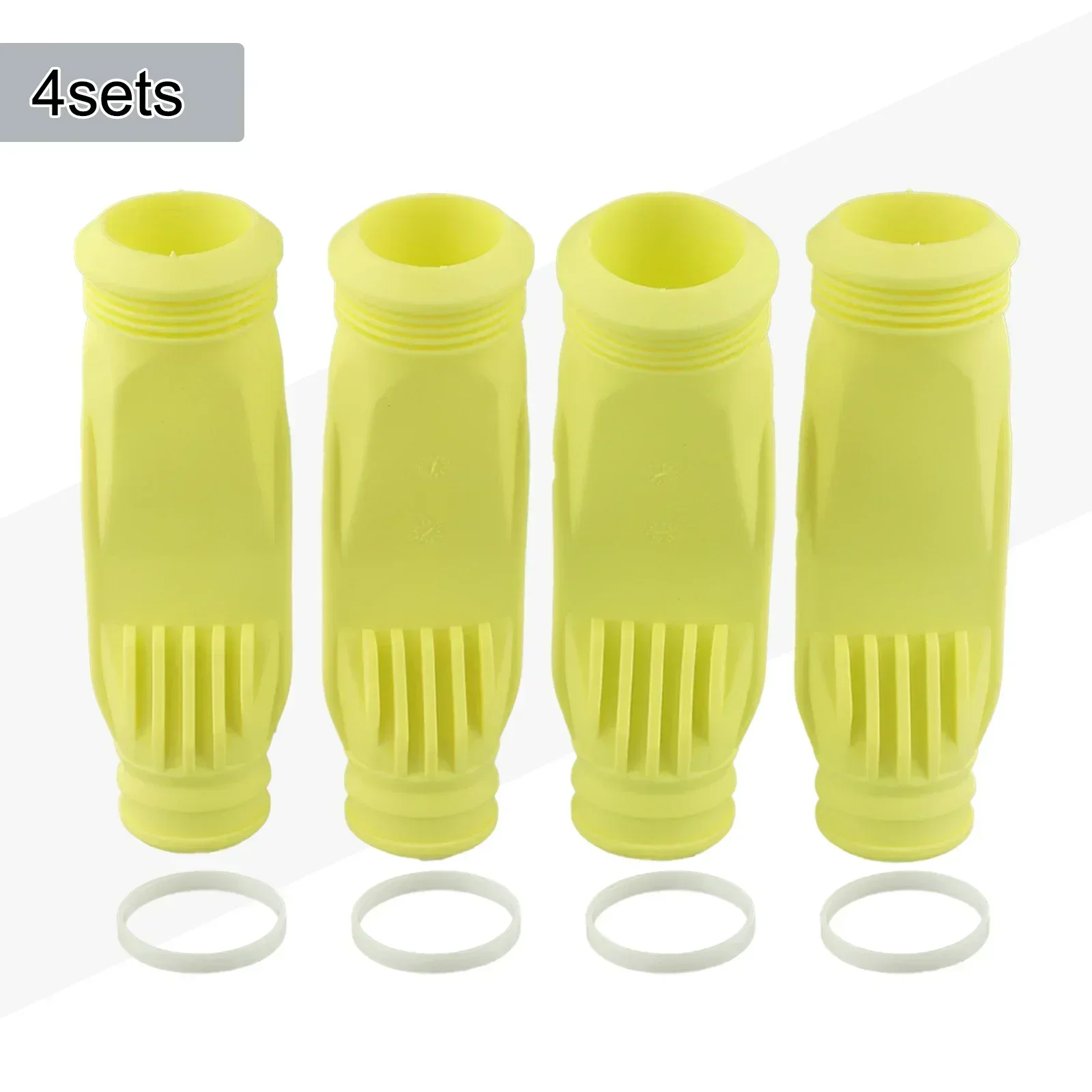 

Новые чистящие диафрагмы для пылесосов для бассейнов W69698 с кольцами, аксессуары для дома