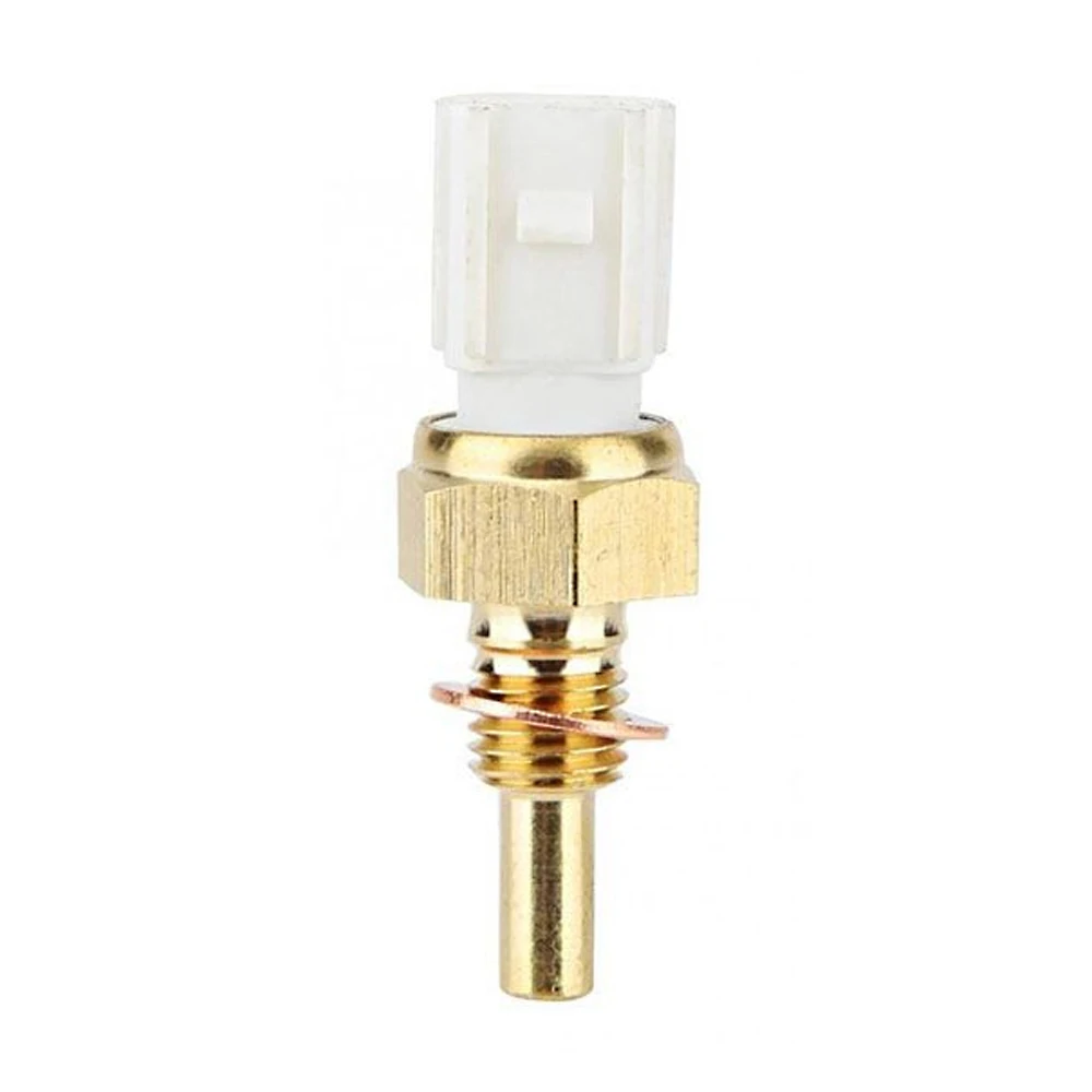 

1 шт. 37870-RWC-A01 37870RWCA01 37870RTA005 датчик температуры охлаждающей жидкости для Honda Accord 2008-2015 2,4 л 3,5 л автомобильные аксессуары